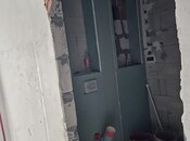Satılır 3 otaqlı yeni tikili 105 m², 8 Noyabr m., photo 7 from 8