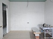 Satılır 3 otaqlı yeni tikili 105 m², 8 Noyabr m., photo 3 from 8