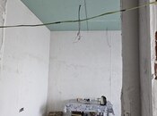 Satılır 3 otaqlı yeni tikili 105 m², 8 Noyabr m., photo 6 from 8
