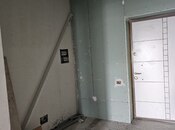 Satılır 3 otaqlı yeni tikili 105 m², 8 Noyabr m., photo 8 from 8