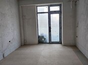 Satılır 3 otaqlı yeni tikili 105 m², 8 Noyabr m., photo 5 from 8