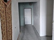 Satılır 3 otaqlı yeni tikili 105 m², 8 Noyabr m., photo 4 from 8