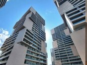 Satılır 3 otaqlı yeni tikili 105 m², 8 Noyabr m., photo 1 from 8
