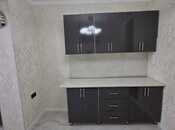 Продаётся 3-комн. вторичка 85 м², м. Ахмедлы, photo 8 from 8