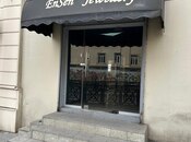 Elan №5632800 - Bakı, İçəri Şəhər m., 40 m²