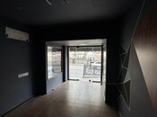 Сдаётся  объект 40 м², м. Ичеришехер, photo 3 from 7