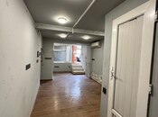 Сдаётся  объект 40 м², м. Ичеришехер, photo 6 from 7