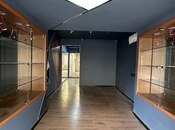 Сдаётся  объект 40 м², м. Ичеришехер, photo 2 from 7