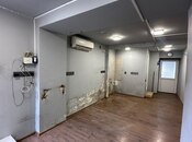 Сдаётся  объект 40 м², м. Ичеришехер, photo 7 from 7