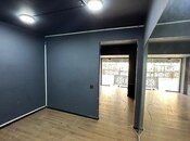 Сдаётся  объект 40 м², м. Ичеришехер, photo 5 from 7