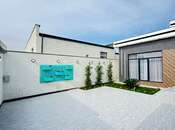 Satılır 3 otaqlı həyət evi/bağ evi 150 m², Mərdəkan q., photo 3 from 8