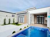 Satılır 3 otaqlı həyət evi/bağ evi 150 m², Mərdəkan q., photo 8 from 8