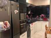 Satılır 5 otaqlı yeni tikili 150 m², İnşaatçılar m., photo 8 from 8