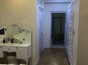 Satılır 5 otaqlı yeni tikili 150 m², İnşaatçılar m., photo 6 from 8