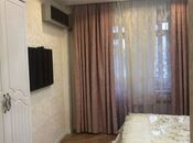 Satılır 5 otaqlı yeni tikili 150 m², İnşaatçılar m., photo 5 from 8