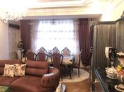 Satılır 5 otaqlı yeni tikili 150 m², İnşaatçılar m., photo 1 from 8