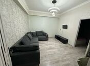 Сдаётся 2-комн. новостройка 80 м², пос. Ени Ясамал, photo 2 from 8