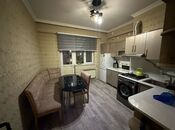 Сдаётся 2-комн. новостройка 80 м², пос. Ени Ясамал, photo 5 from 8