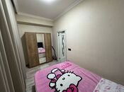 Сдаётся 2-комн. новостройка 80 м², пос. Ени Ясамал, photo 3 from 8