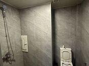 Сдаётся 2-комн. новостройка 80 м², пос. Ени Ясамал, photo 8 from 8