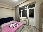 Сдаётся 2-комн. новостройка 80 м², пос. Ени Ясамал, photo 4 from 8