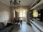 Satılır 2 otaqlı köhnə tikili 60 m², Əhmədli q., photo 7 from 8