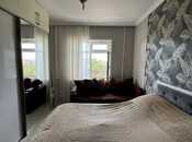 Satılır 2 otaqlı köhnə tikili 60 m², Əhmədli q., photo 2 from 8