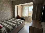 Satılır 2 otaqlı köhnə tikili 60 m², Əhmədli q., photo 8 from 8