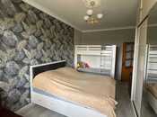 Satılır 2 otaqlı köhnə tikili 60 m², Əhmədli q., photo 3 from 8