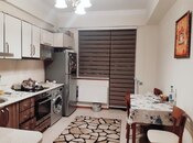 İcarəyə verilir 2 otaqlı yeni tikili 75 m², 20-ci sahə q., photo 4 from 8