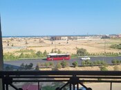 İcarəyə verilir 2 otaqlı yeni tikili 75 m², 20-ci sahə q., photo 7 from 8