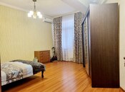 İcarəyə verilir 2 otaqlı yeni tikili 75 m², 20-ci sahə q., photo 3 from 8