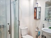 İcarəyə verilir 2 otaqlı yeni tikili 75 m², 20-ci sahə q., photo 8 from 8