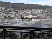 İcarəyə verilir 2 otaqlı yeni tikili 75 m², 20-ci sahə q., photo 5 from 8