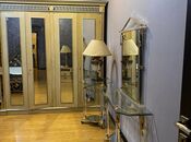 Satılır 3 otaqlı yeni tikili 116 m², Nəsimi m., photo 8 from 8