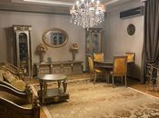 Elan №5632966 - Bakı, Nəsimi m., 3 otaqlı, 116 m², 7/16 mərtəbə