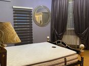 Satılır 3 otaqlı yeni tikili 116 m², Nəsimi m., photo 7 from 8