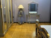 Satılır 3 otaqlı yeni tikili 116 m², Nəsimi m., photo 3 from 8