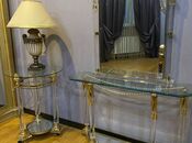 Satılır 3 otaqlı yeni tikili 116 m², Nəsimi m., photo 6 from 8