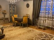 Satılır 3 otaqlı yeni tikili 116 m², Nəsimi m., photo 5 from 8