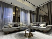 Satılır 5 otaqlı yeni tikili 160 m², Ağ şəhər q., photo 3 from 8