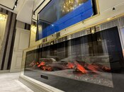 Satılır 5 otaqlı yeni tikili 160 m², Ağ şəhər q., photo 5 from 8