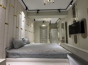 Satılır 5 otaqlı yeni tikili 160 m², Ağ şəhər q., photo 8 from 8