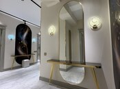 Satılır 5 otaqlı yeni tikili 160 m², Ağ şəhər q., photo 2 from 8