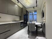 Satılır 5 otaqlı yeni tikili 160 m², Ağ şəhər q., photo 7 from 8