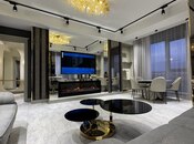 Satılır 5 otaqlı yeni tikili 160 m², Ağ şəhər q., photo 1 from 8