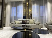 Satılır 5 otaqlı yeni tikili 160 m², Ağ şəhər q., photo 4 from 8