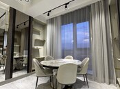 Satılır 5 otaqlı yeni tikili 160 m², Ağ şəhər q., photo 6 from 8