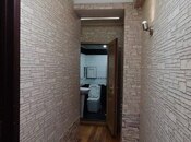 İcarəyə verilir 2 otaqlı yeni tikili 70 m², Masazır q., photo 2 from 7