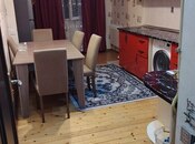 İcarəyə verilir 2 otaqlı yeni tikili 70 m², Masazır q., photo 7 from 7